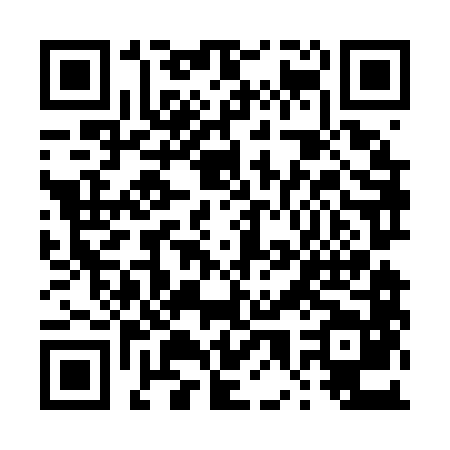 QR for ETH