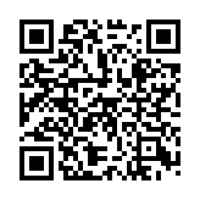 QR for BTC