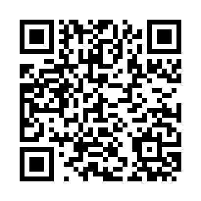 QR for LTC